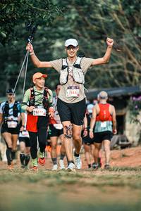 BIB: 
                            <button type="button" onclick="openModal(25970908)" class="btn btn-primary btn-sm float-right btn-popup" data-toggle="modal" data-target=".modal-high-quality">
                        <i class="fas fa-shopping-cart"></i> Add to Cart
                    </button>
                                            <button type="button" onclick="isThisMe(25970908, true)" class="btn btn-success btn-sm float-right btn-popup btn-isme hidden" data-toggle="tooltip" data-placement="bottom" title="นี่คือรูปของคุณใช่ไหม คลิกที่นี่เพื่อเอาเข้าอัลบั้ม">
                        <i class="fas fa-plus"></i> Add to album
                    </button>
                    <button type="button" onclick="isThisMe(25970908, false)" class="btn btn-warning btn-sm float-right btn-popup btn-isnotme hidden">
                        <i class="fas fa-ban"></i> Remove from album
                    </button>